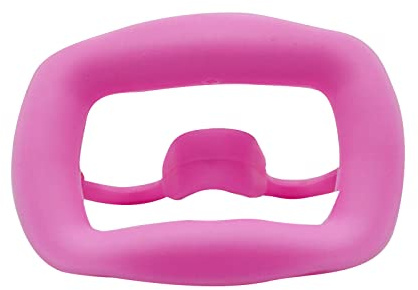 Retractor Soft Silicone Intraoral Lip Cheek Retractor Mouth Opener Cheek Expand Tooth Extraction