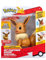 Pokemon Mein Partner Eevee, Figur