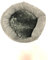 Petlando Hundebett Nizza Ortho Stone L ca. 120 x 95 x 20 cm