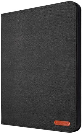 Funda protectora para tableta Slim Tablet Case Compatible with iPad Air 5th/4th Generation 10.9 Inch Case with Pencil Holder, Trifold Stand Protective Cover,Rugged Cover With Auto Wake/Sleep‌ Protecci