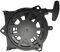 LALAL Arranque de Retroceso for Honda GCV135, GCV160, GCV190, Herramientas de jardín, Motor de Gasolina, cortacésped Manual, Piezas de Motor.
