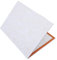 SOPOTUTU Puzzle Pliable Cadre de Rangement Antidérapant pour Puzzles Organisateur pour Stockage Compact