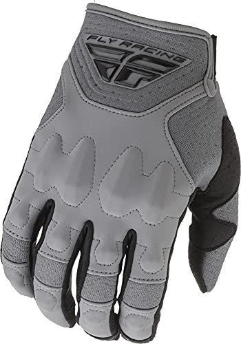 Fly Racing Handschuhe Patrol XC Lite 2021