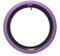 eclat Fireball BMX Reifen | lila/schwarz | 2.30