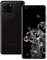 Samsung Galaxy S20 Ultra 5G Mobile Phone; Sim Free Smartphone - Cosmic Black, (UK Version)