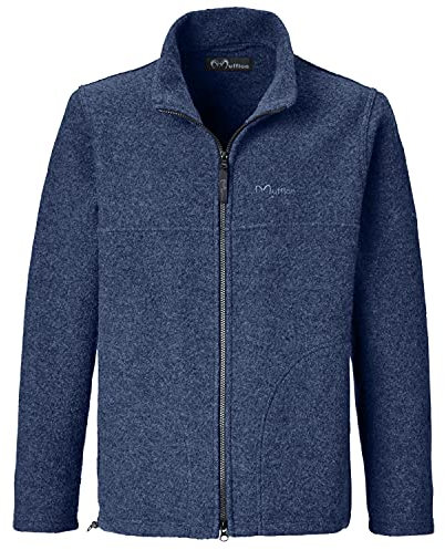 Mufflon Mu-Torup, XXL, Atlantik S70