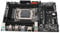 Computer Motherboards, CPU Sockel für LGA 2011-3 für , DDR4 2666/2400/2133MHz Dual-Channel-Speicher, M.2-Festplatte, Unterstützung für Erweiterungssteckplätze, E/A,