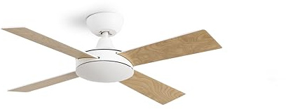 KAZE Deckenventilator Ø107 cm