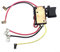 Interruptor de gatillo de taladro de repuesto para HP457D DF457DWE DF457D HP347D DF347D HP457 DF347DWE