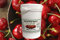 Cherry Body Butter (100g)