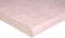 Top Per Cucina Piano Cottura In Laminato Stratificato HPL sp mm 38 x 2900 x 600 - VARI COLORI (ROSA NIAGARA, CM. 290X60)