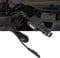 Car Charger, 1.2 M Universal Universal Laptop Car Charger, Car Charging Charger,15 V 3 A Power Supply, for Pro5 Pro6