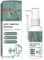 KOAHDE Spray pour le Traitement des Oreilles,Soulagement des Acouphènes Auriculaires,Spray Soulagement des Acouphènes,Spray Anti-Acouphènes Oreille,Spray pour Soulager les Acouphènes