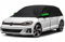 generisch halbgarage für Auto Winter kompatibel mit Renault Modus 2004-2012, Schiebedach Abdeckung, Autofenster Abdeckung,Auto halbgarage（Black）
