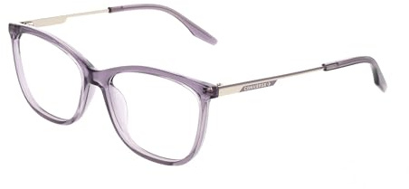 Converse Damen Cv8014n Prescription Eyewear Frames