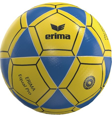Erima Equal Pro Korfball