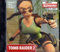 Tomb Raider II Starring Lara Croft