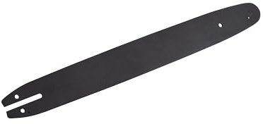 Poulan Pro 589532101 - Barra guía de Motosierra