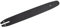 Poulan Pro 589532101 - Barra guía de Motosierra