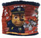 Paw Patrol Schlauchschal (marine)