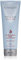 L'ANZA Healing ColorCare Ultra De-Brassing Professional Blue Conditioner - Color Toning Haircare to Eliminate Unwanted Brassiness, Sulfate-free Formula (8.45 Fl Oz)
