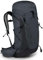 Osprey Europe Talon 33 Wanderrucksack für Männer Eclipse Grey - S/M