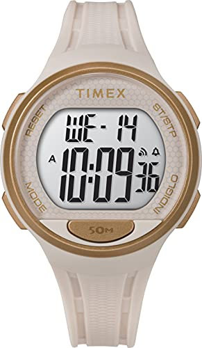 Timex DGTL 40mm DamenuhrTW5M42300