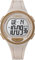 Timex DGTL 40mm DamenuhrTW5M42300