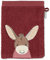 Sterntaler Waschhandschuh Emmily, 1 Stück (1er Pack)