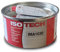 OC-PRO Mastic CARROSSERIE Polyester Aluminium Extra Fin