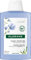 Klorane Shampoo Lino 200 Ml