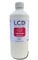 Carbusonic All in one adhesion promotor, Interior leather paint primer for Car seats, Sofas, Arm chairs, Shoes, Handbags & more. (250ml Extra Primer coat)