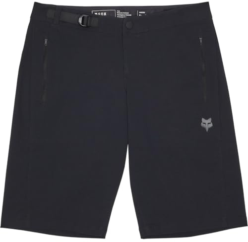 Fox Racing Women's Ranger Mountain Bike Shorts