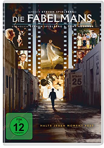 Universal Pictures (Plaion Pictures)