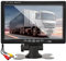 7 AHD IPS Reversing Monitor, Quad Split Monitor 1024 * 600 HD, Backup Kamera System für RV LKW/Semi Box LKW/Anhänger,Av Plug