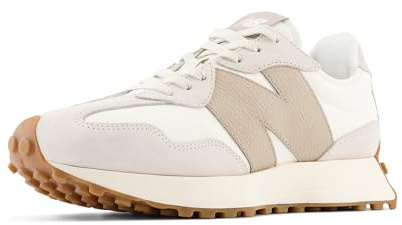 New Balance Herren 327Sneaker