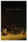 ZOLULA Whiplash – Filmposter auf Leinwand, Poster, Wandkunst, Dekor, Bild, Gemälde für Wohnzimmer, Schlafzimmer, Dekoration, ungerahmt, 30 x 45 cm