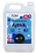 FlowChem AdBlue - 10L or 5L - Certified for All Makes and Models ISO 22241 Certified - Easy to Pour with Special Spout to Prevent Spills - Improved Formula (5 Litre)