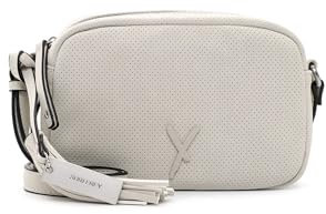 SURI FREY Umhängetasche SFY Romy 12411 Damen Handtaschen Uni
