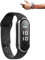 Ultraschall-Gewichtsverlust-Smartwatch, Ultraschall-Körperform-Armband, Sportuhr, Smartwatch, elektronisches Smart-Armband, verstellbares Smart-Lymph-Silikon-Sportarmband für Damen und Herren
