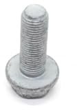 Front Brake Caliper Carrier Bolt A9069900401