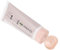 Healeved Glättung Des Bauches Nach Der Geburt Gasknopf Wildfresser Clip-lampenschirm Babyknopfabdeckung Feuchtigkeitsspendende Pflegecreme Schmutzabweisende Knopfabdeckung Einfügen Beige