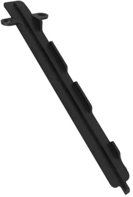LISROEU Motor Kennzeichenhalter Kompatibel Mit Zontes Für ZT Für U-125 Für U1-125 Für U2-125 Für U50 Für U1-150 Für U155 Für U1-155 Für Z2-125 Motorrad-Kennzeichenhalter(D)
