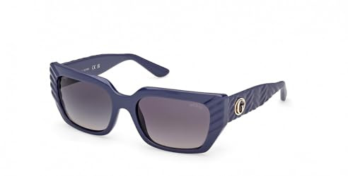GUESS Women's Gu00254 Gafas