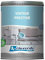 Rio verde renner vintage prestige 0,5lt vernice extra opaca lavabile per interni ed esterni (Ginepro)
