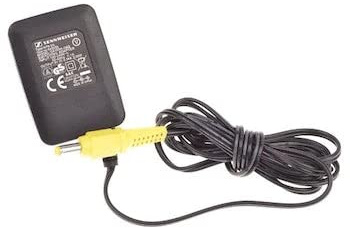Sennheiser Battery NT93A100 V240 SET840 SET842 RS165 RS175 RS185 RS195 TR840 Original Zubehörteil Ersatzteil