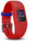 Garmin vivofit Jr.2, Fitness Tracker for Kids, Includes Interactive App Experience, Swim-Friendly, Up To 1-year Battery Life, Adjustable watch band, Spiderman