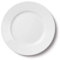 VIVO by Villeroy & Boch Lot de 2 assiettes à petit-déjeuner 19 cm