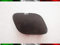 Tappo Coprigancio Copri Gancio Traino Paraurti Anteriore Compatibile con Fiat Bravo 2006-20014 Primerizzato da Verniciare