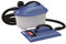 2000W Wallpaper Stripper